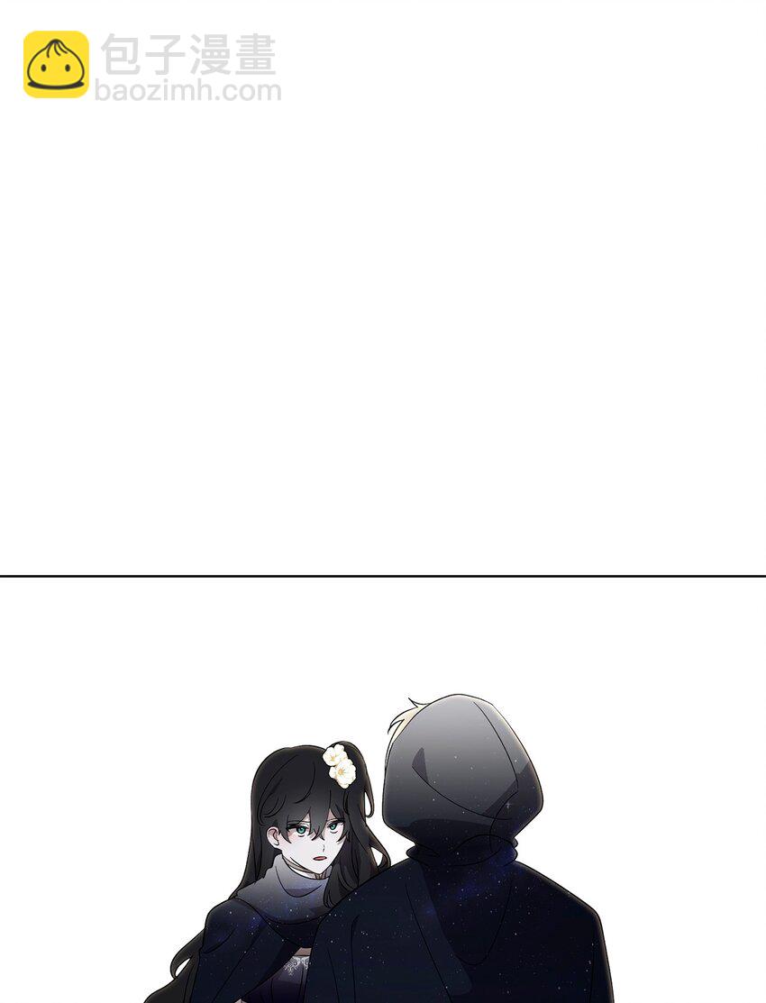 50 好久不见啊，哥哥(1/2)-第51话