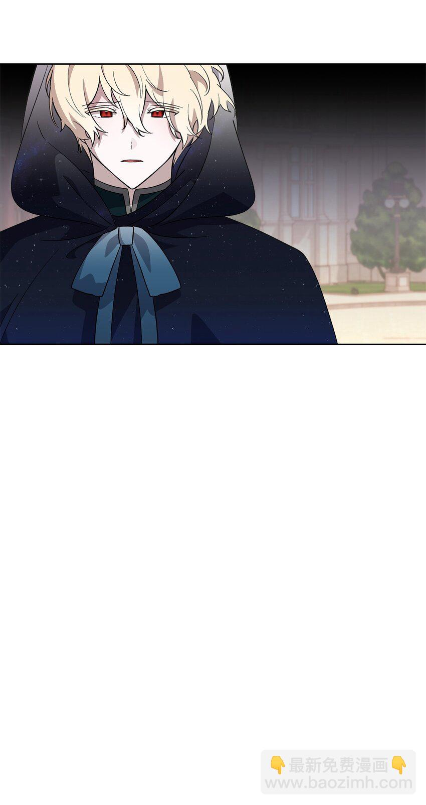 50 好久不见啊，哥哥(1/2)-第51话