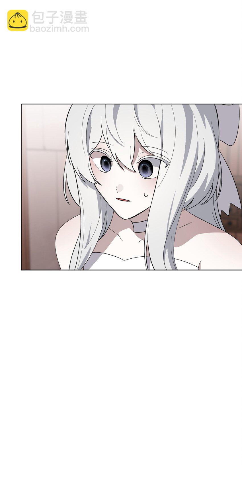 54 爱自己(1/2)-第55话