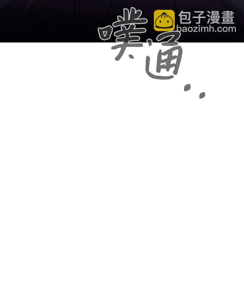 58 为什么要抛弃我(1/3)-第59话