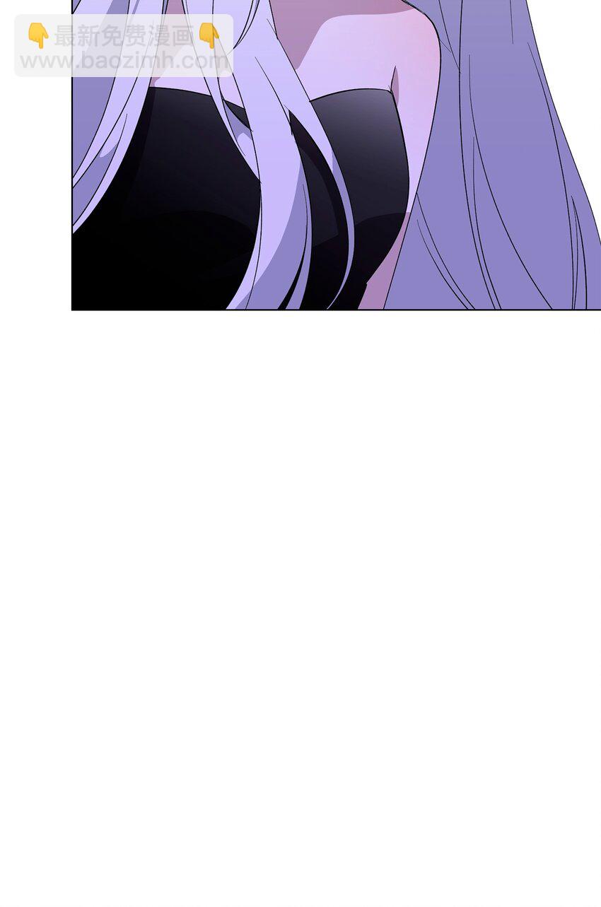 58 为什么要抛弃我(1/3)-第59话