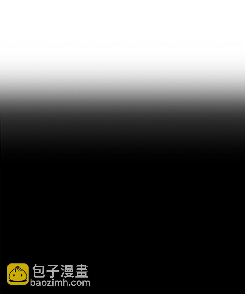 58 为什么要抛弃我(1/3)-第59话