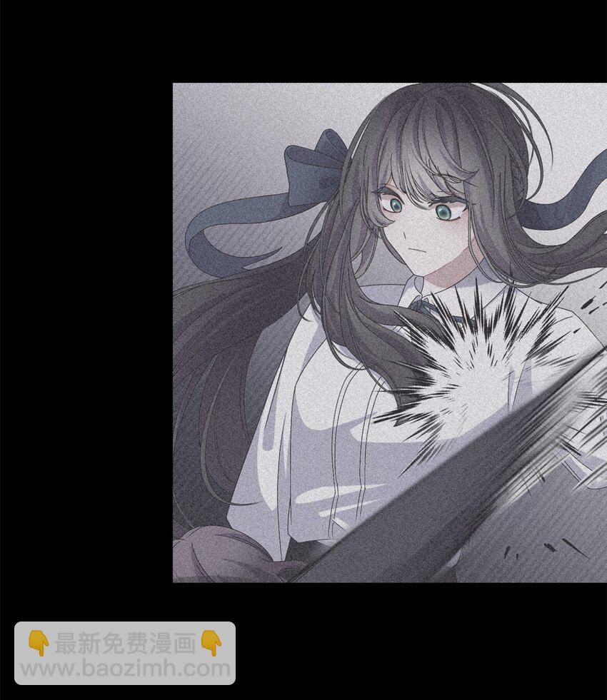 06 赫敏家族(1/2)-第7话