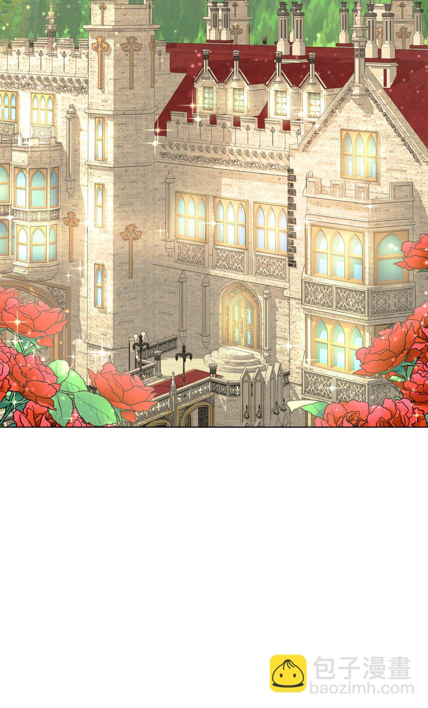 06 赫敏家族(1/2)-第7话