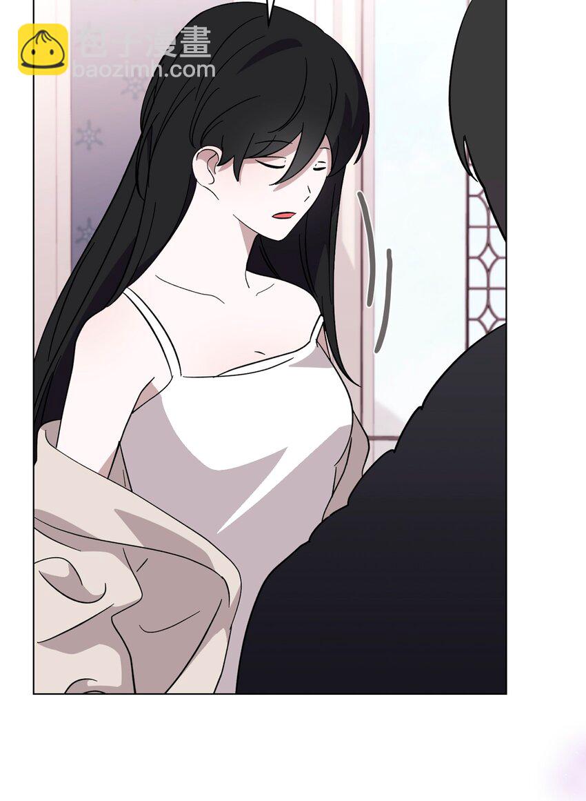 60 再咬我一次(1/3)-第61话