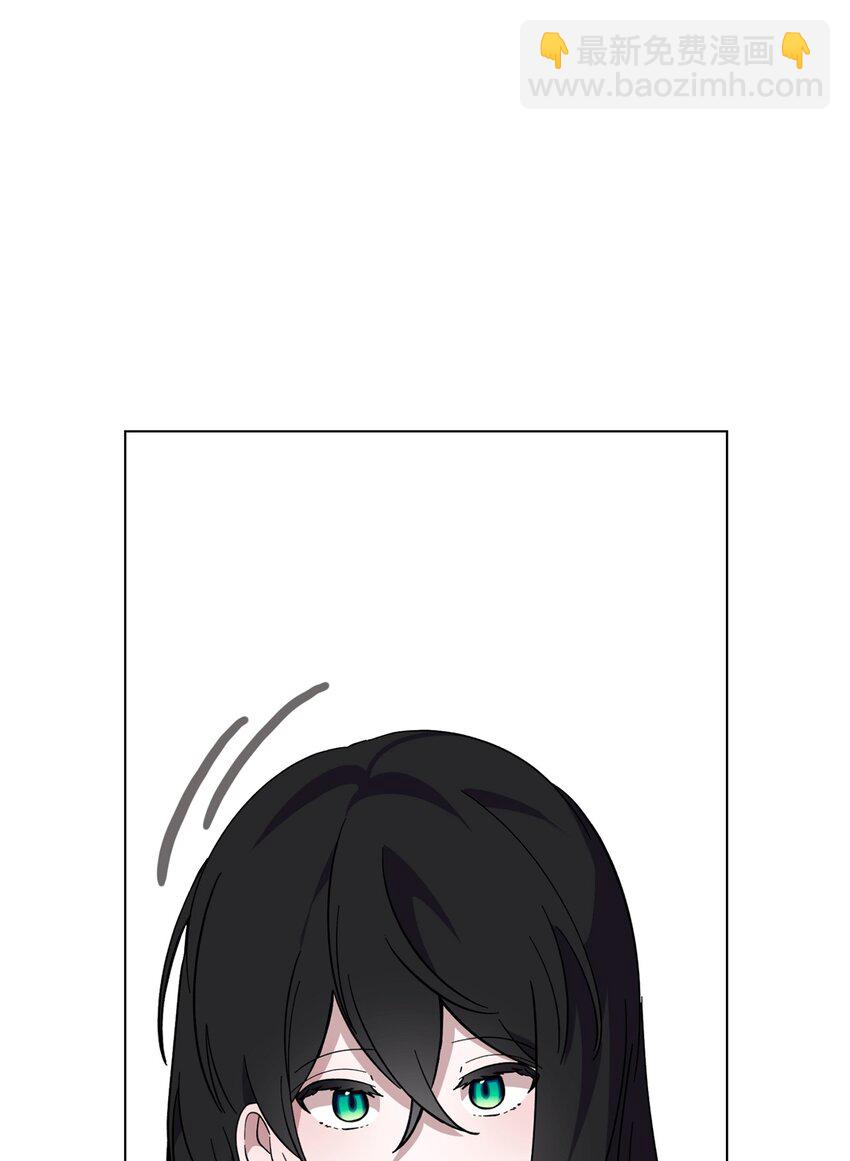 60 再咬我一次(1/3)-第61话