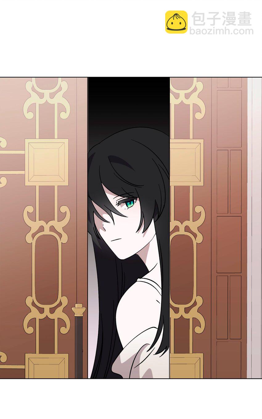 60 再咬我一次(1/3)-第61话