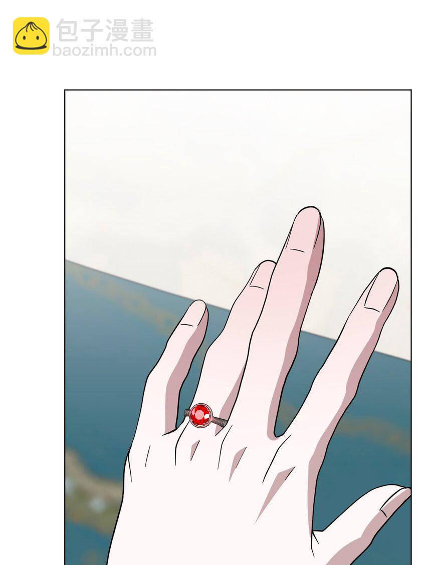 62 去往皇宫的路(1/3)-第63话