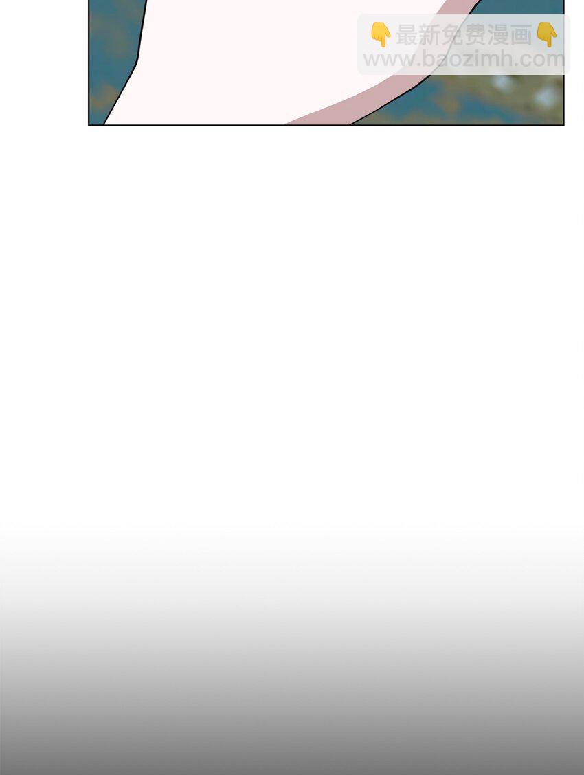 62 去往皇宫的路(1/3)-第63话