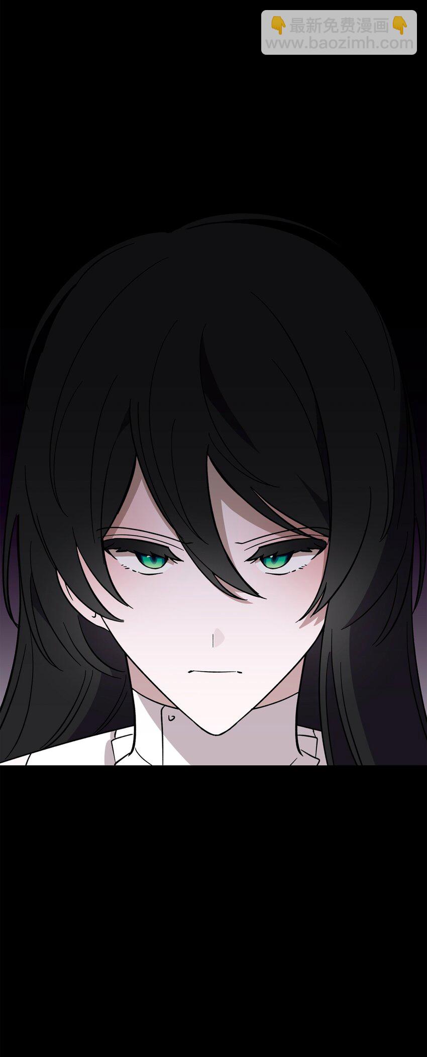 62 去往皇宫的路(1/3)-第63话