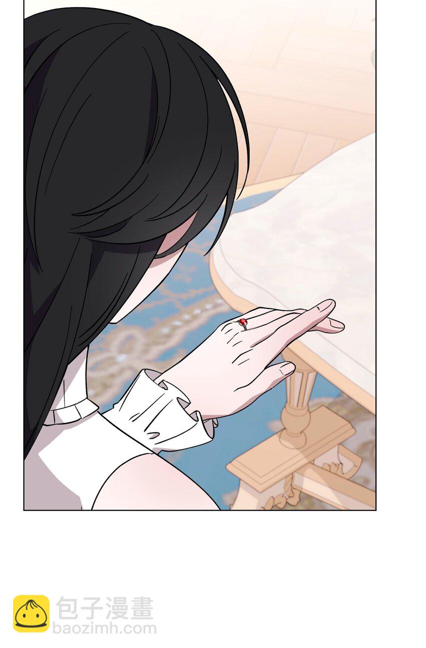 62 去往皇宫的路(1/3)-第63话