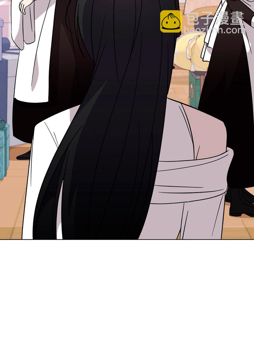 62 去往皇宫的路(1/3)-第63话