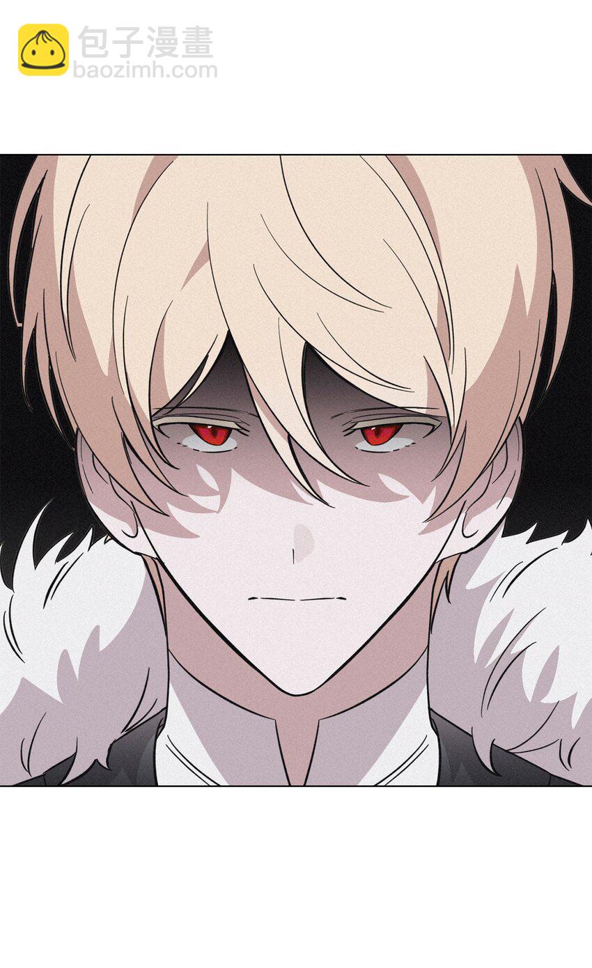 62 去往皇宫的路(1/3)-第63话