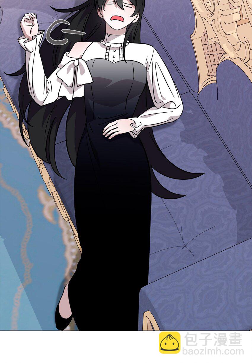 62 去往皇宫的路(1/3)-第63话