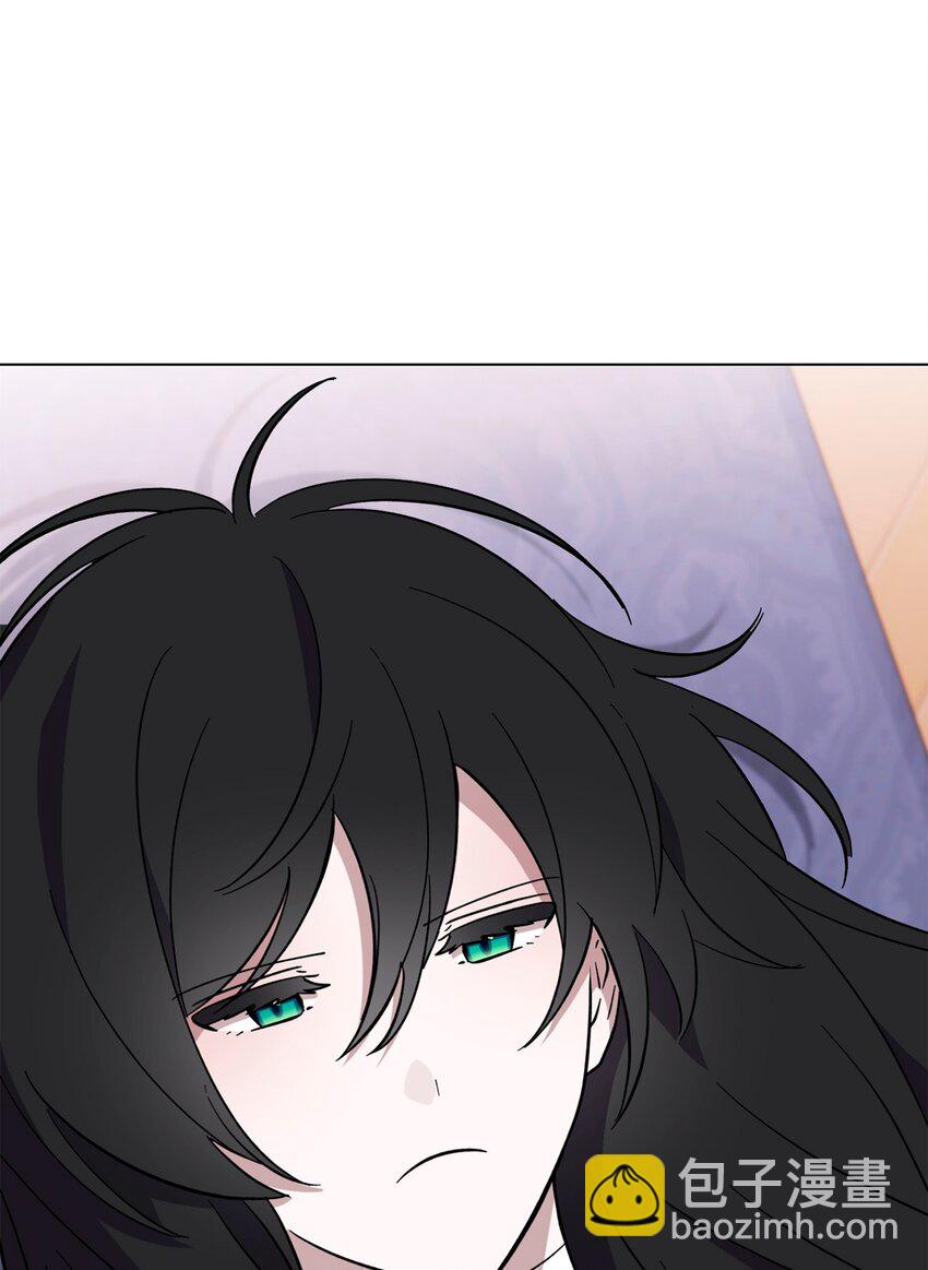 62 去往皇宫的路(1/3)-第63话