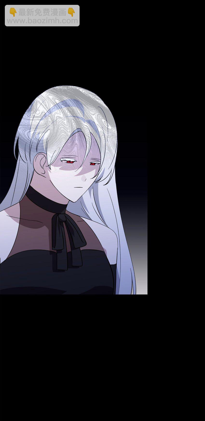 64 前往禁区(1/3)-第65话