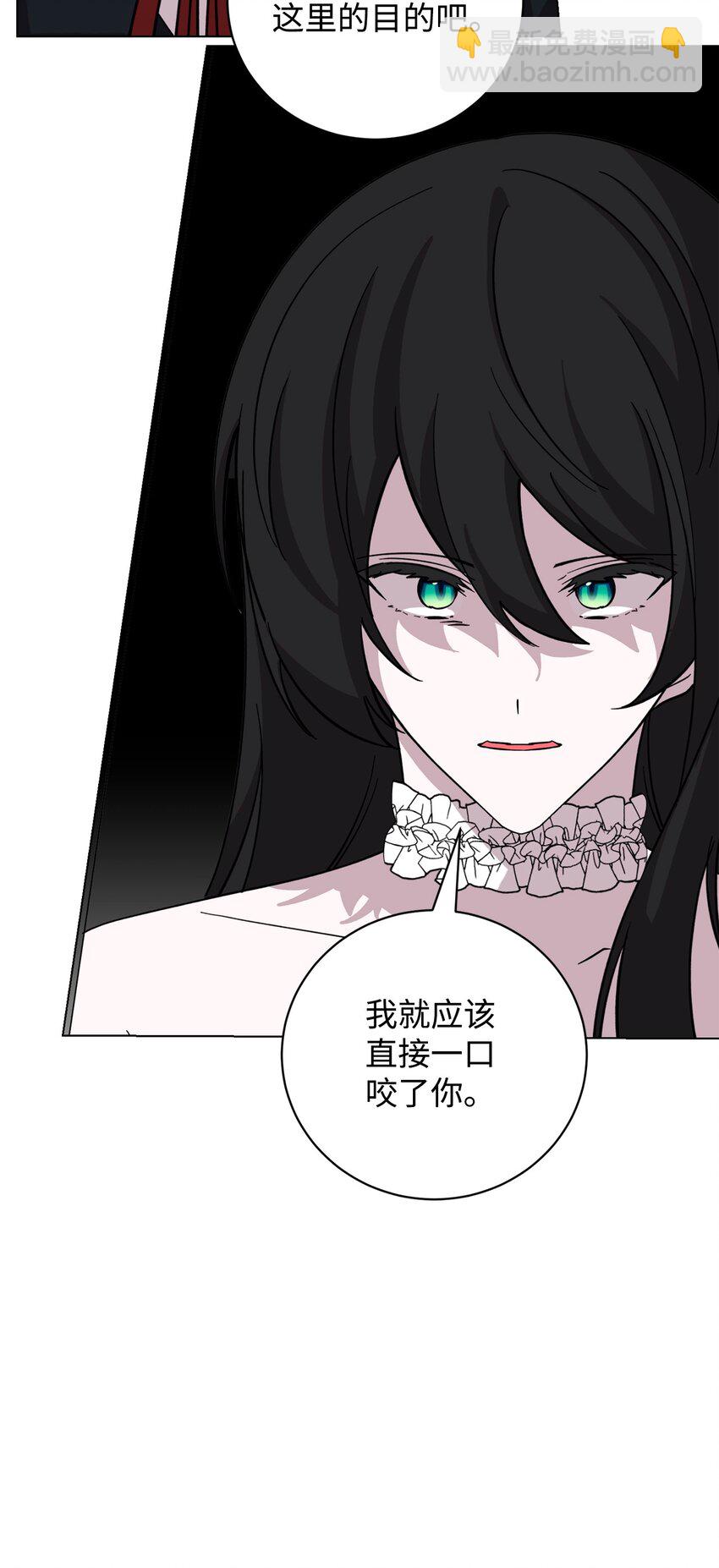 66 狩猎怪物(1/3)-第67话