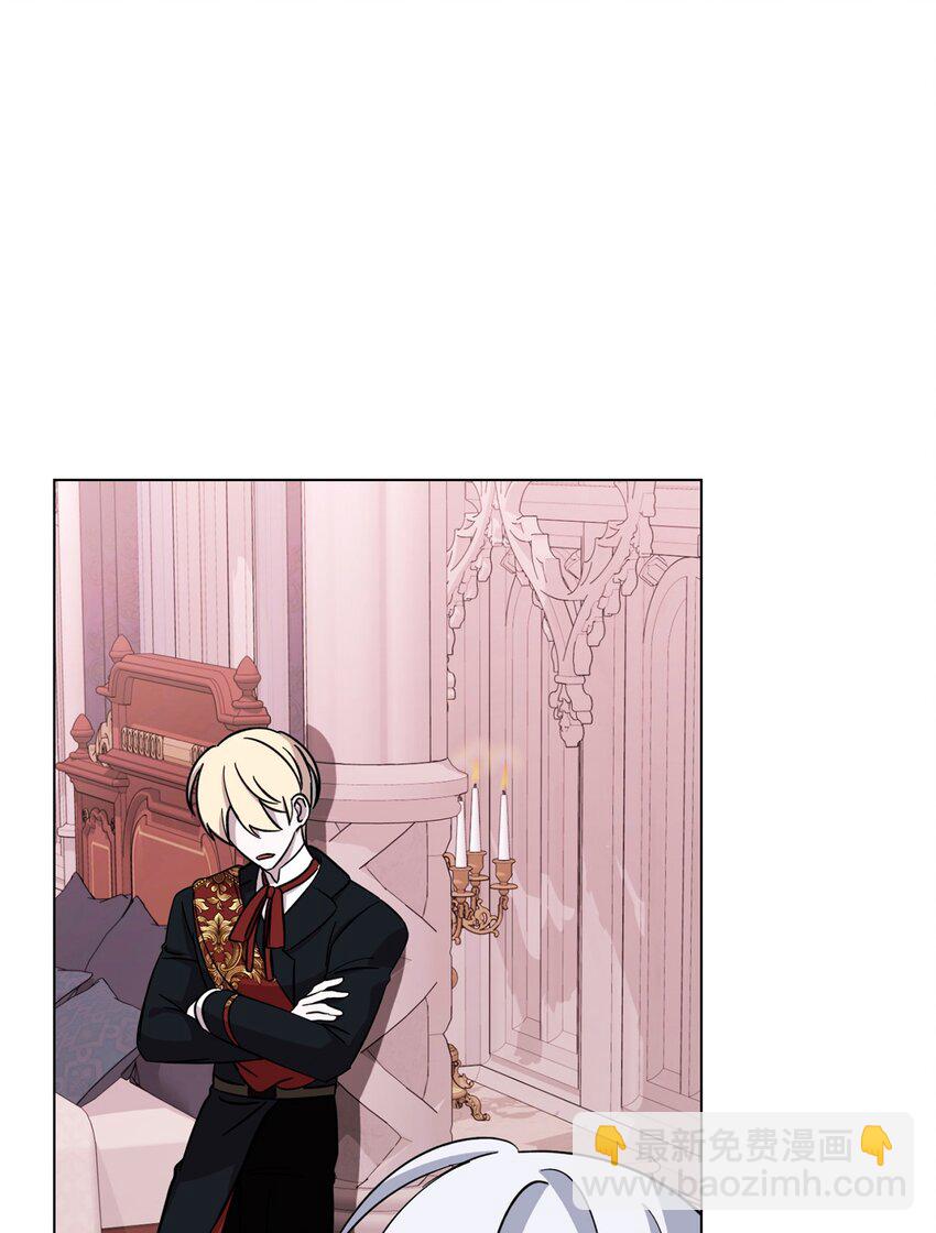 66 狩猎怪物(1/3)-第67话