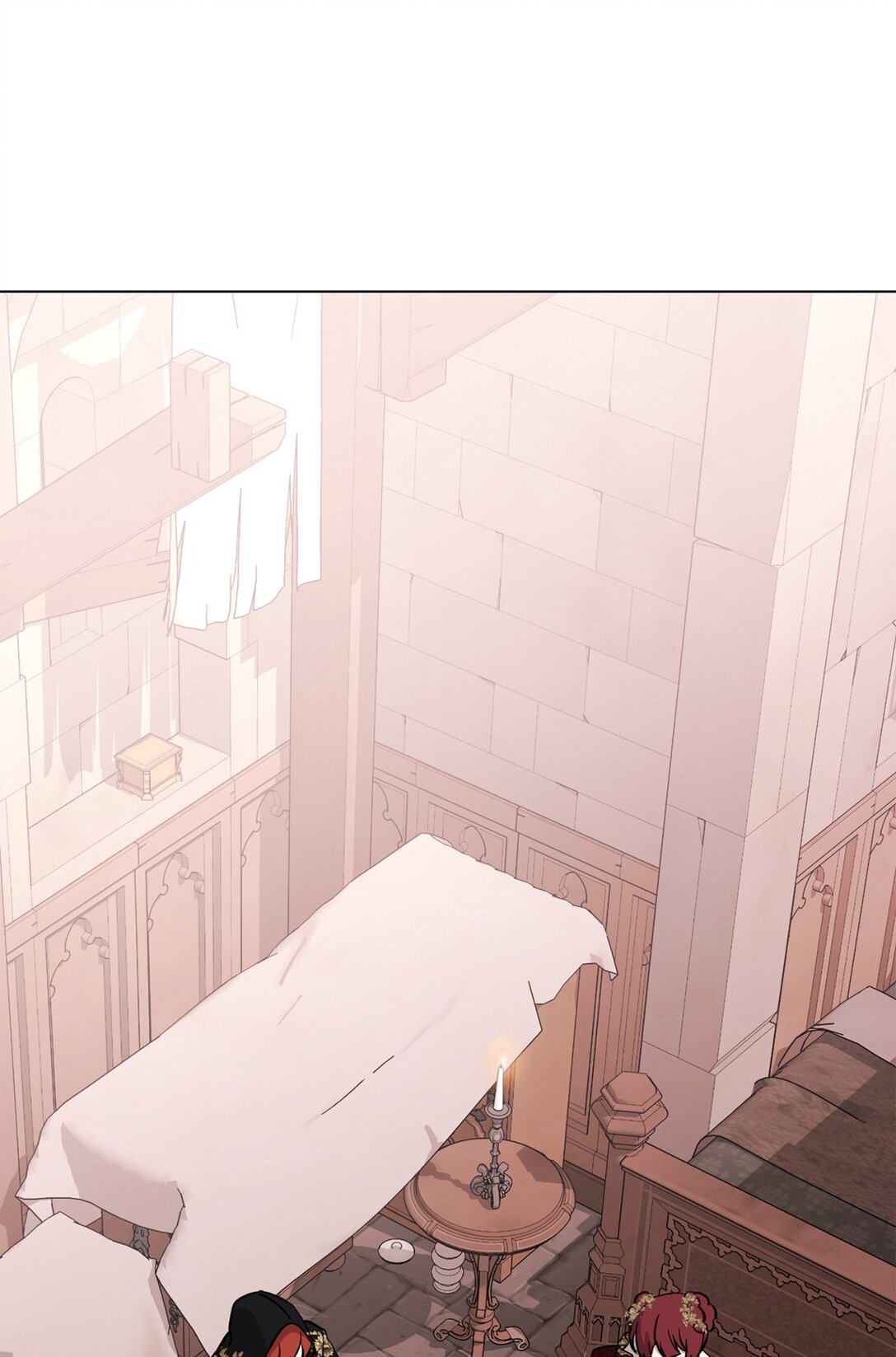 70 绑架(1/3)-第71话