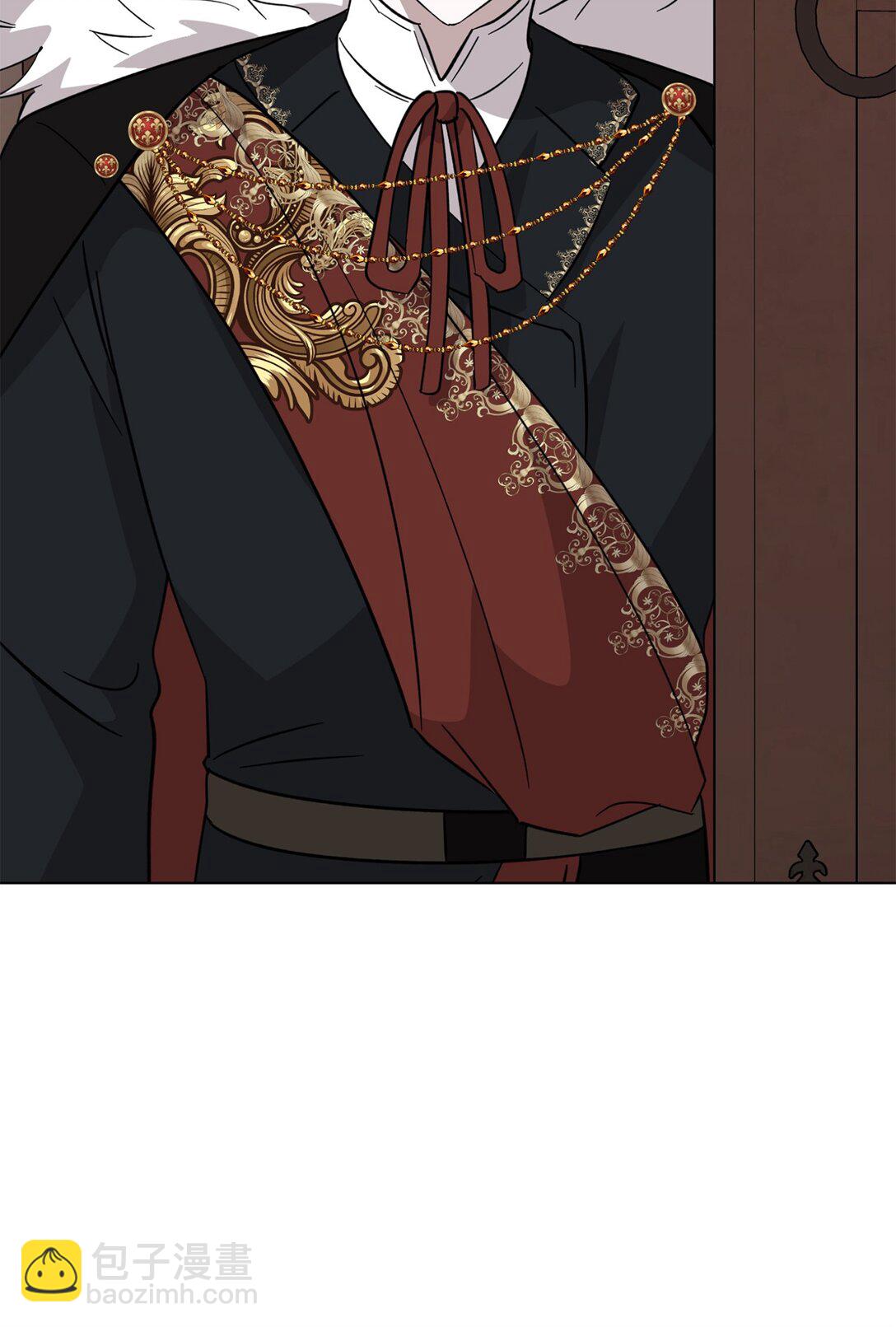 70 绑架(1/3)-第71话