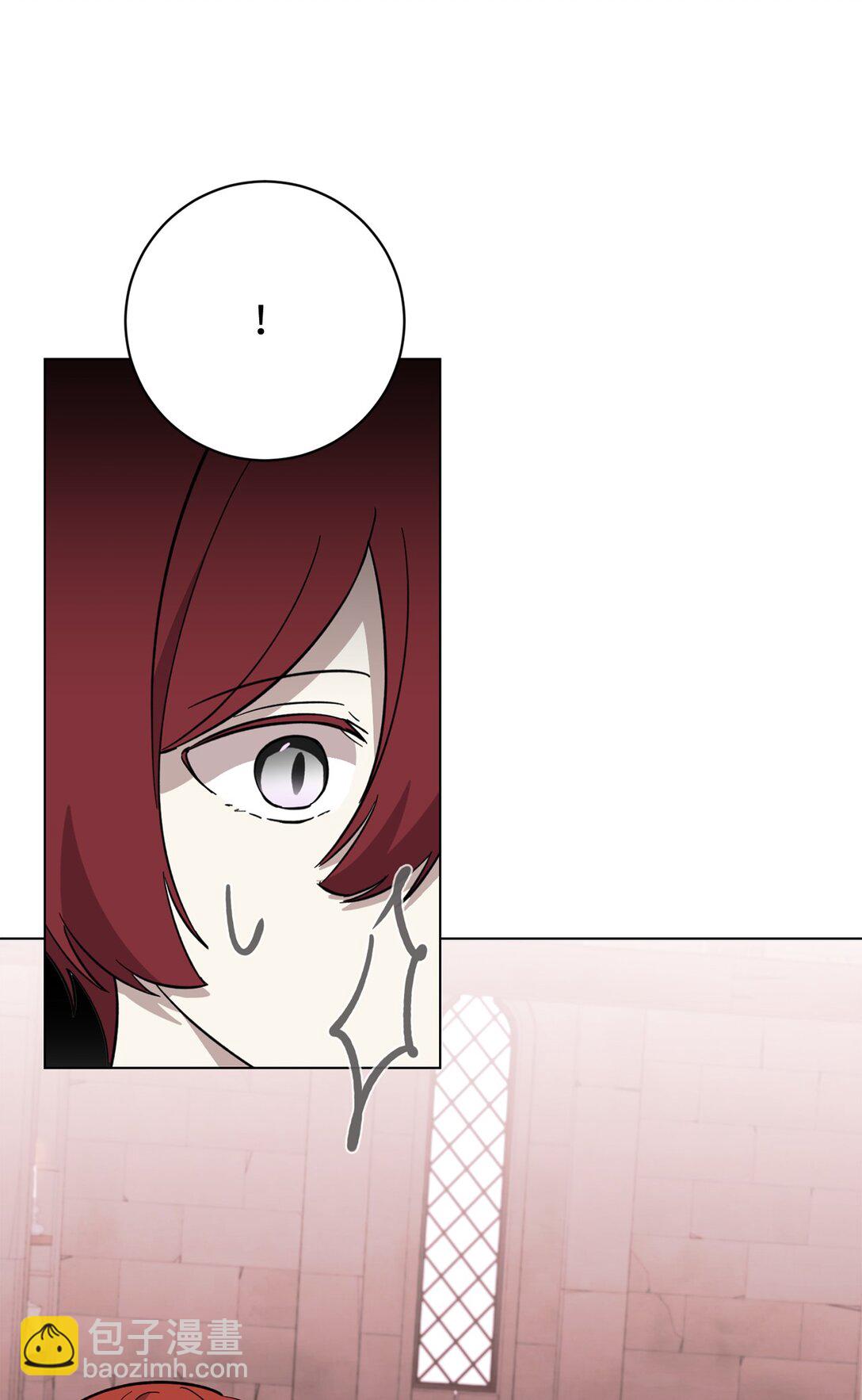 70 绑架(1/3)-第71话