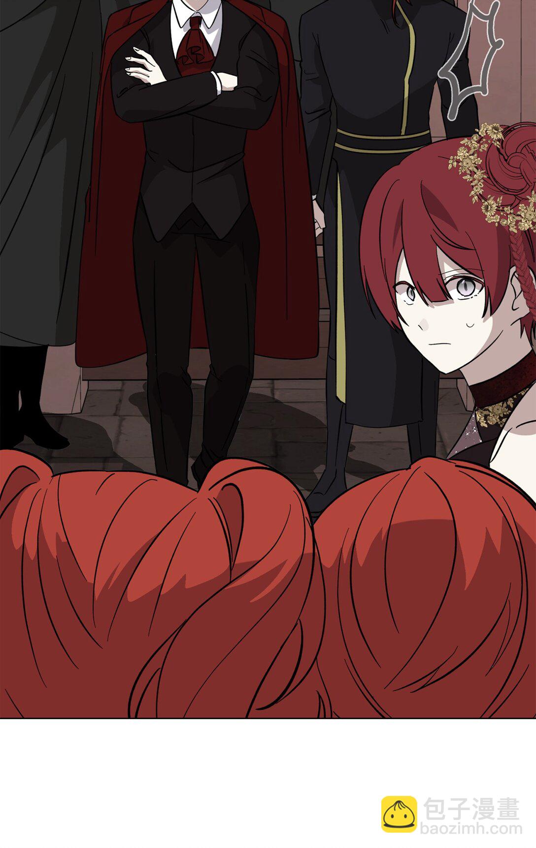 70 绑架(1/3)-第71话