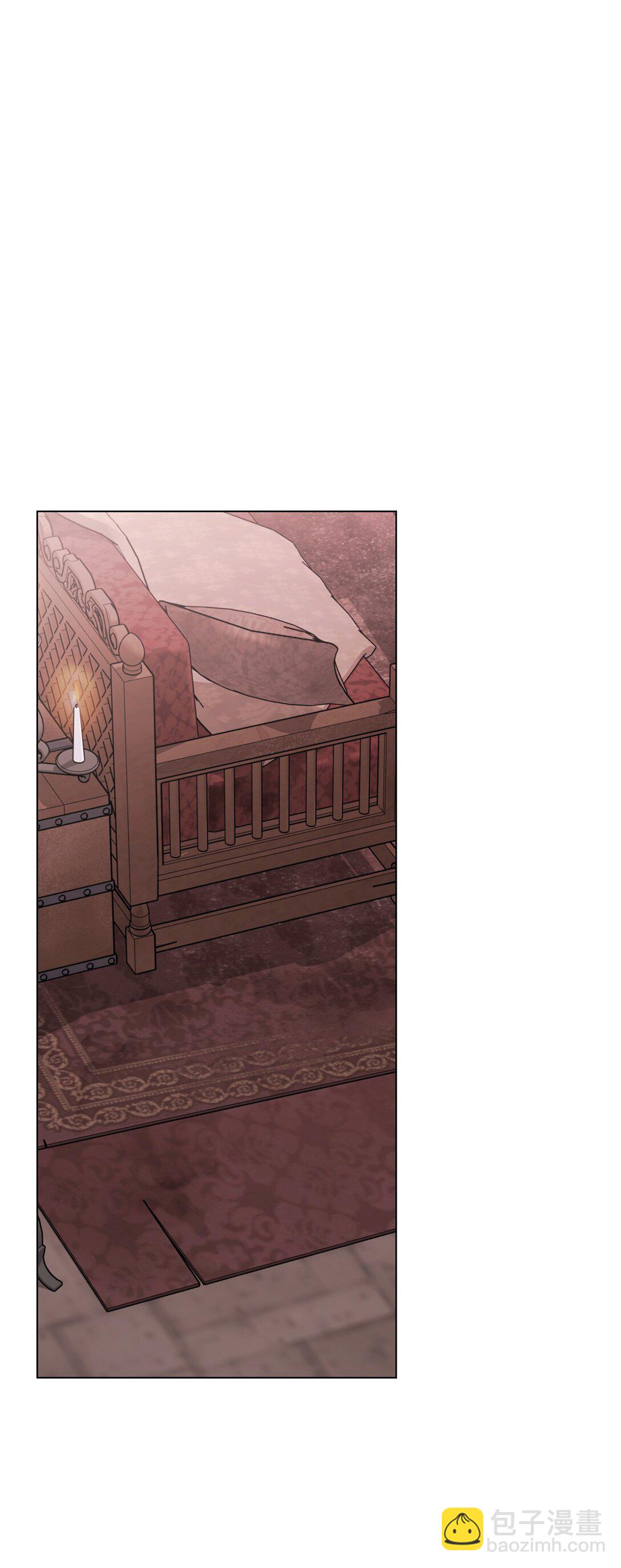 70 绑架(1/3)-第71话