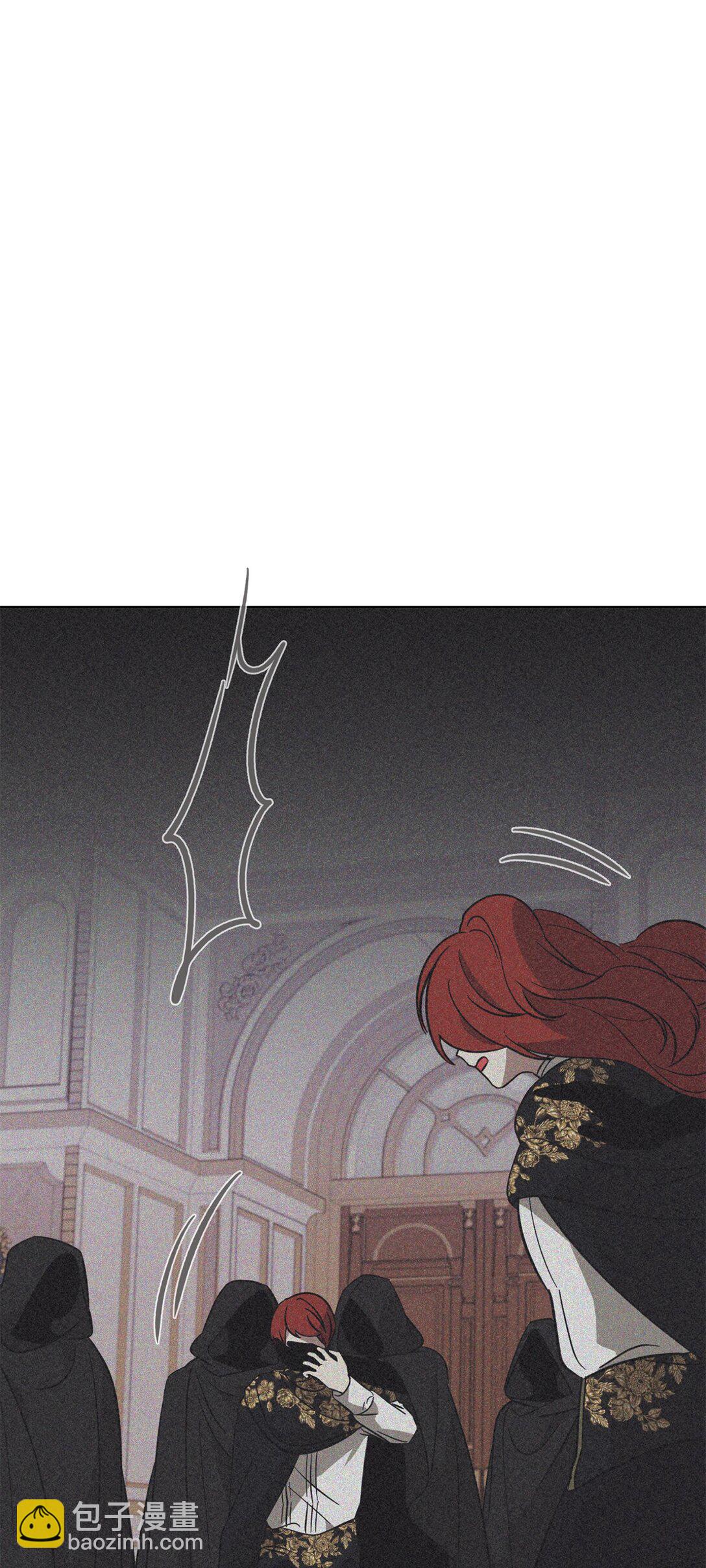 70 绑架(1/3)-第71话