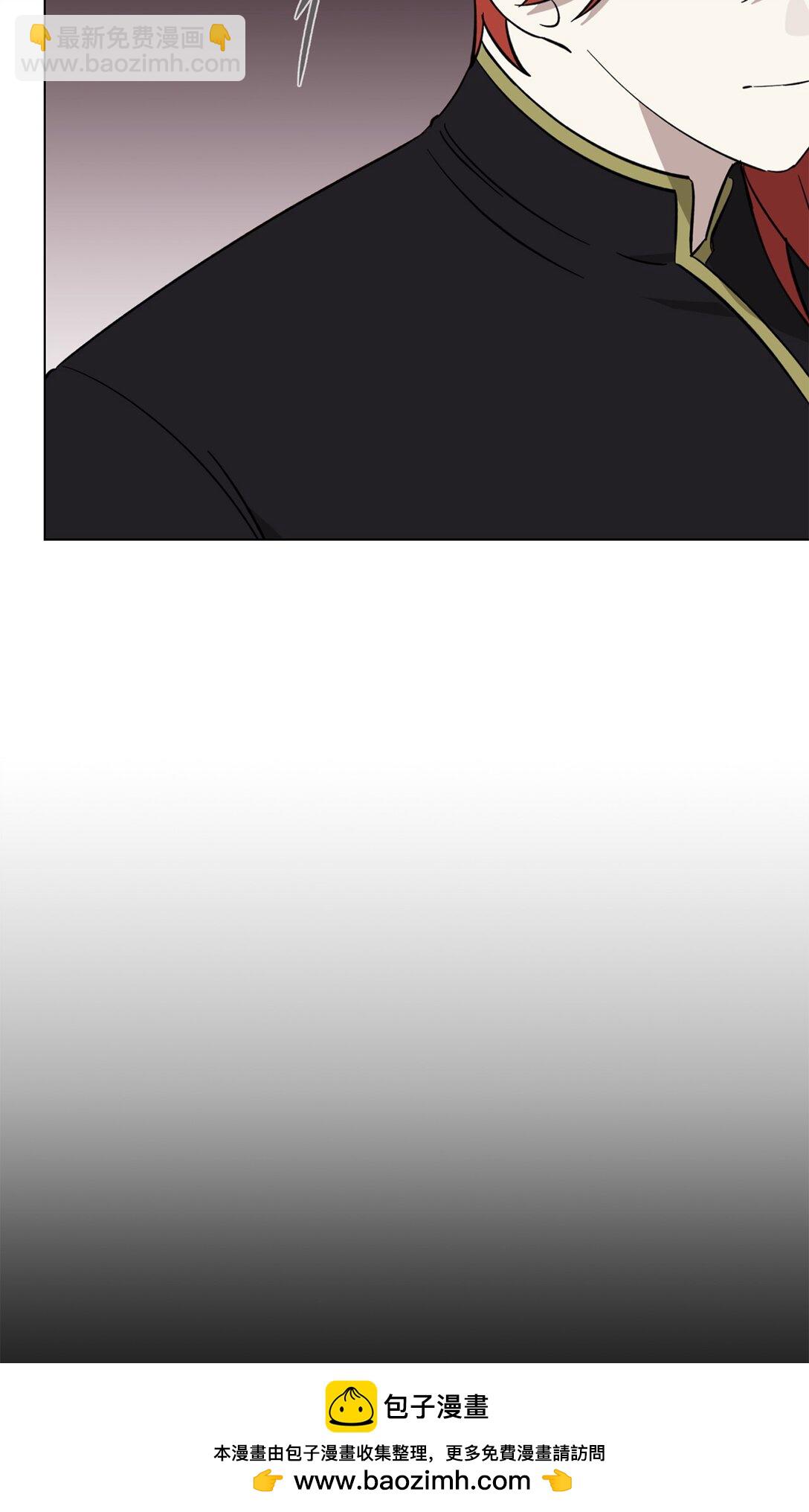 70 绑架(1/3)-第71话