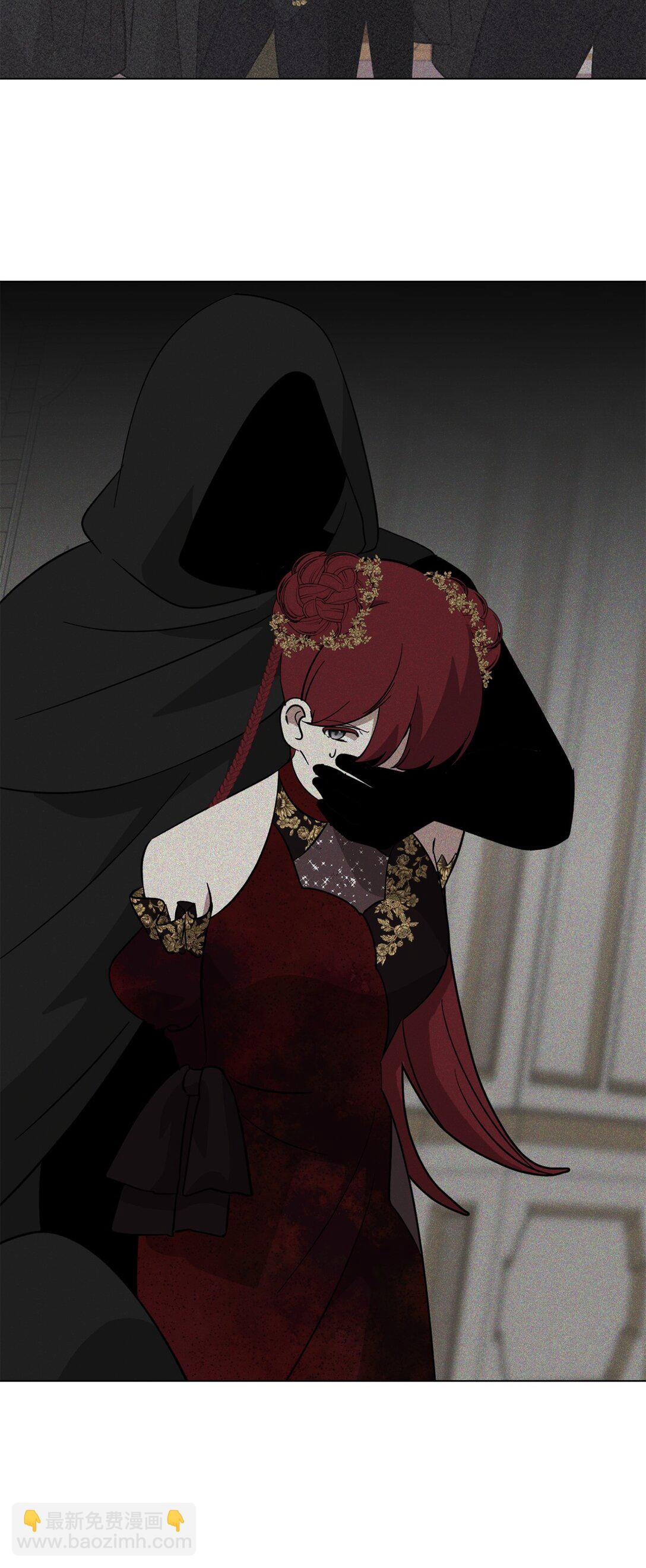 70 绑架(1/3)-第71话