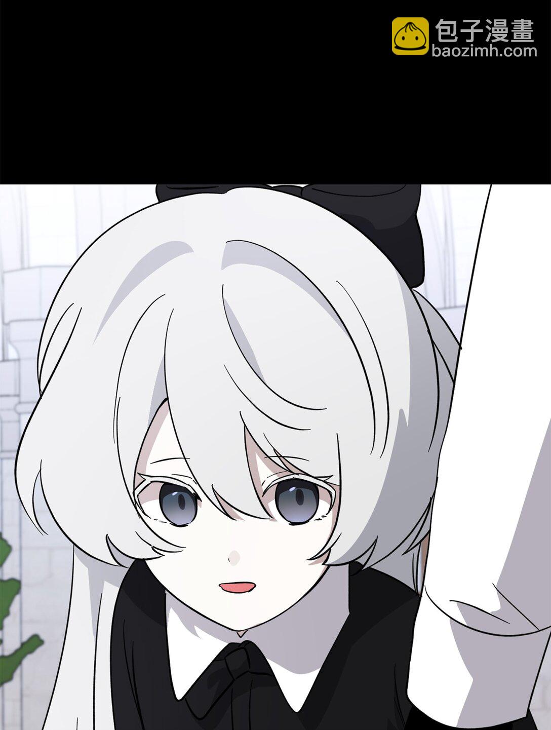 72 给他自由(1/2)-第73话