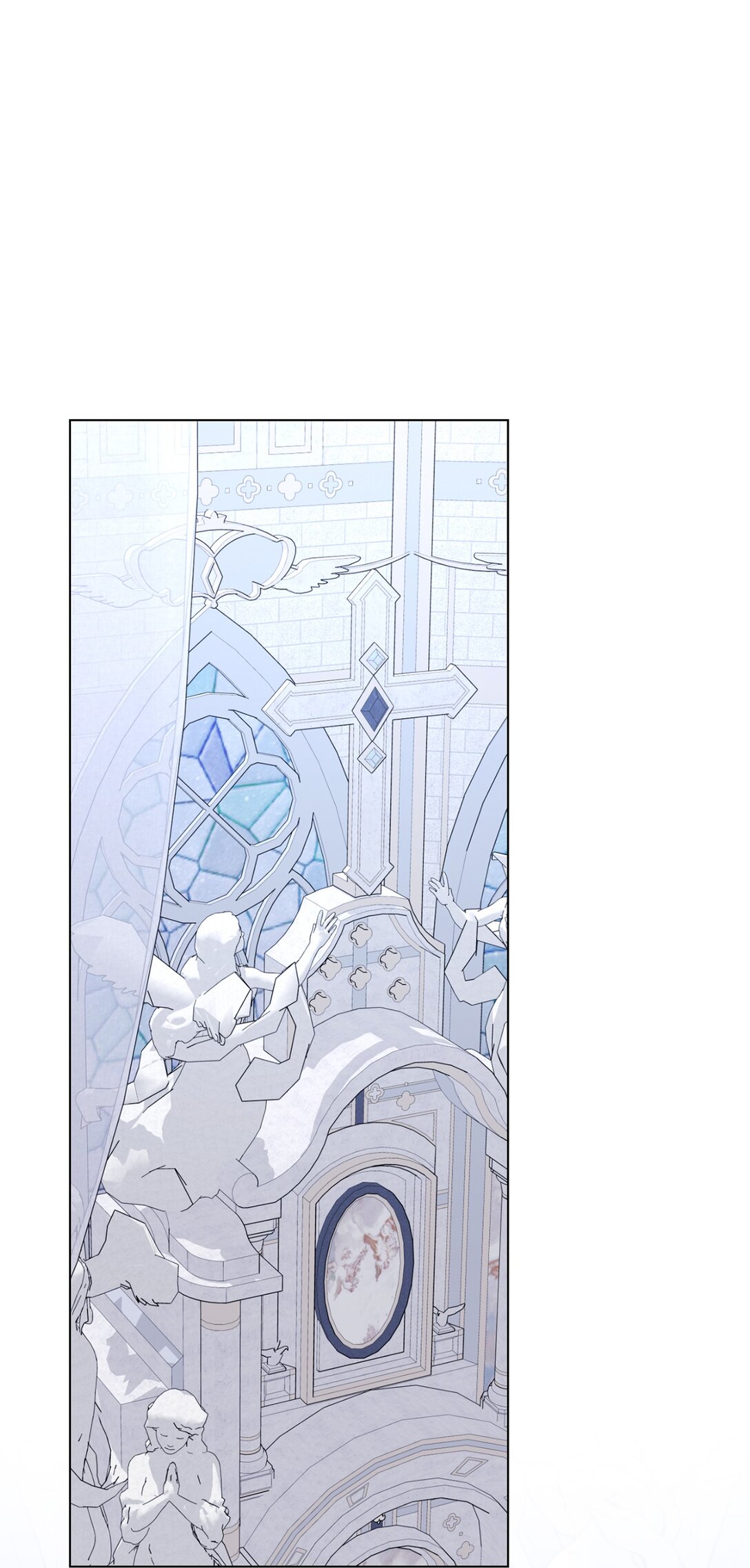 74 诅咒之力(1/3)-第75话