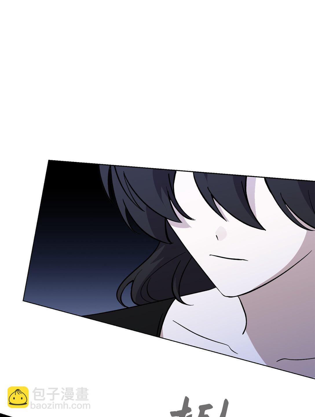 74 诅咒之力(1/3)-第75话