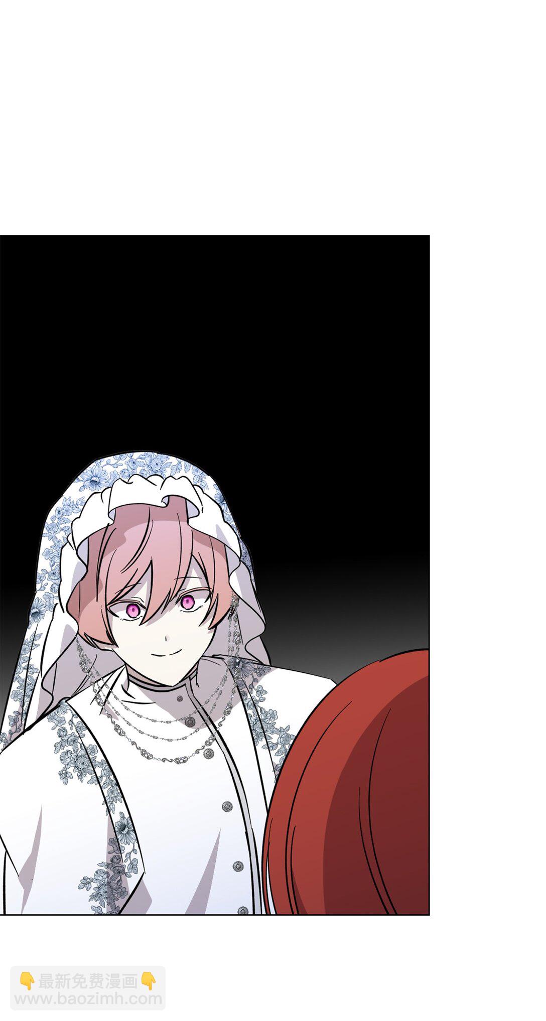 74 诅咒之力(1/3)-第75话