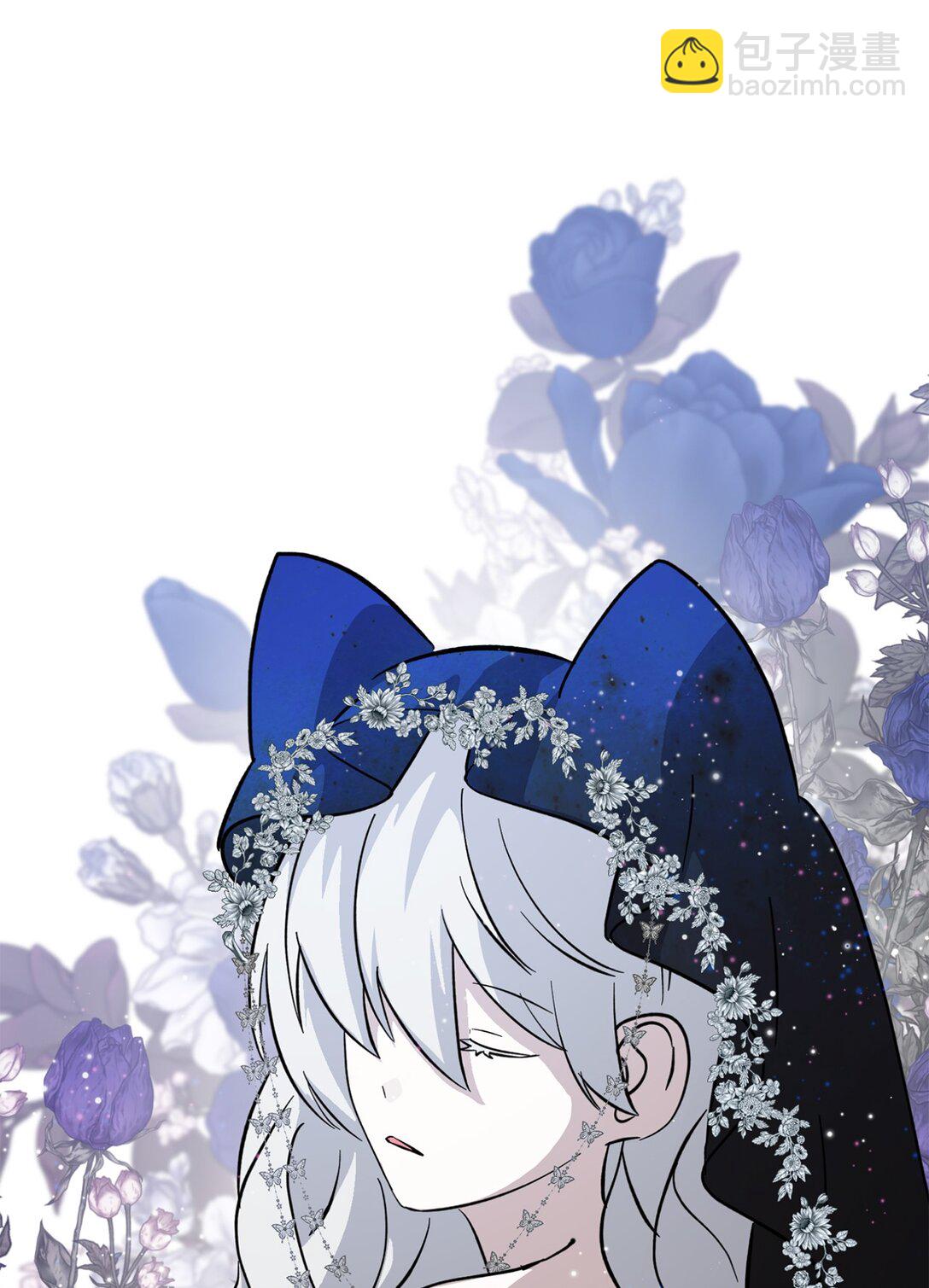 74 诅咒之力(1/3)-第75话