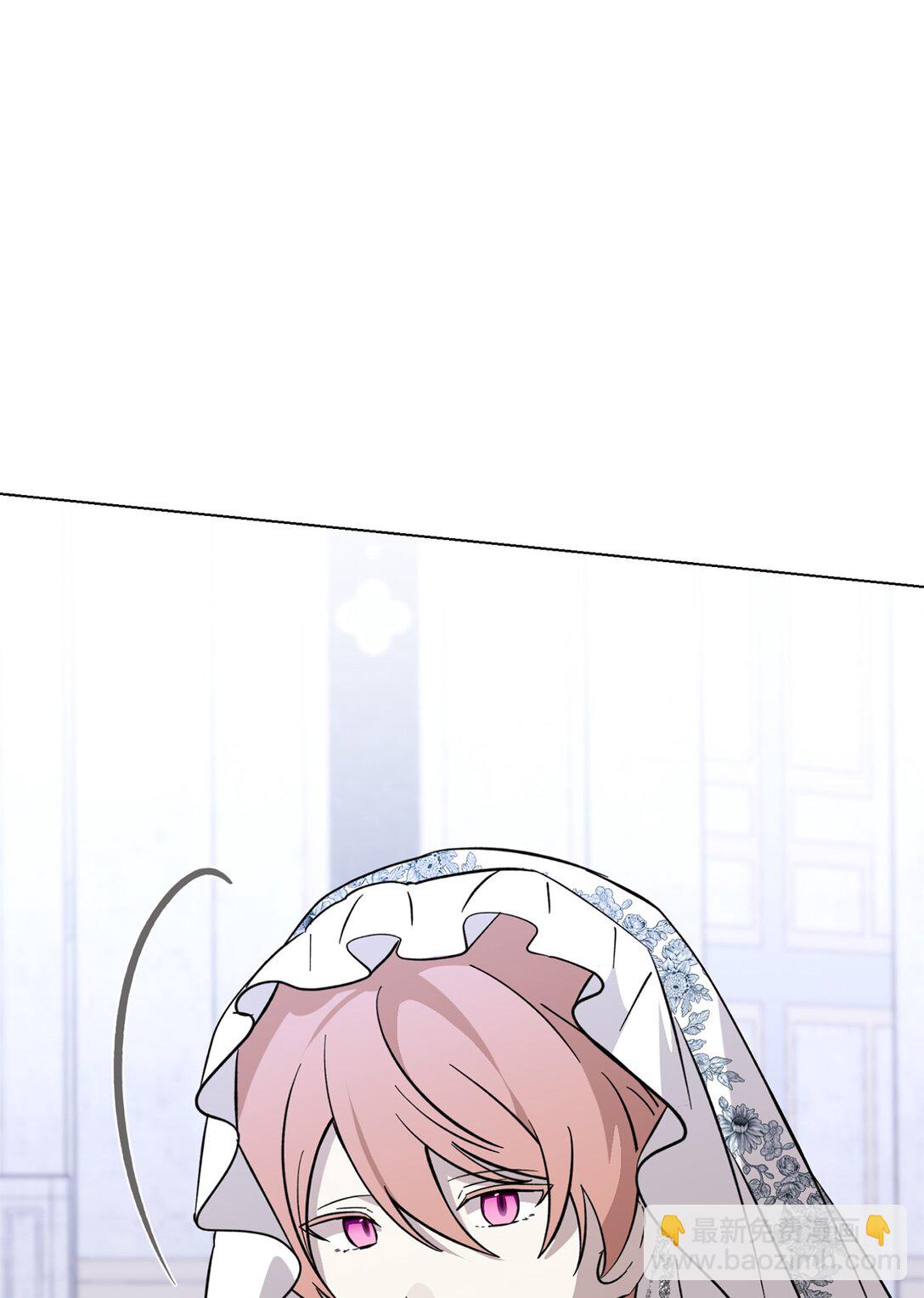 74 诅咒之力(1/3)-第75话