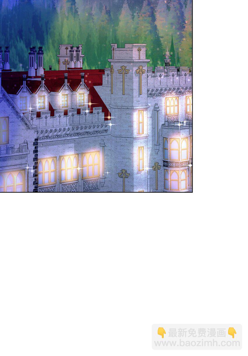 08 麻烦的同居人(1/2)-第9话