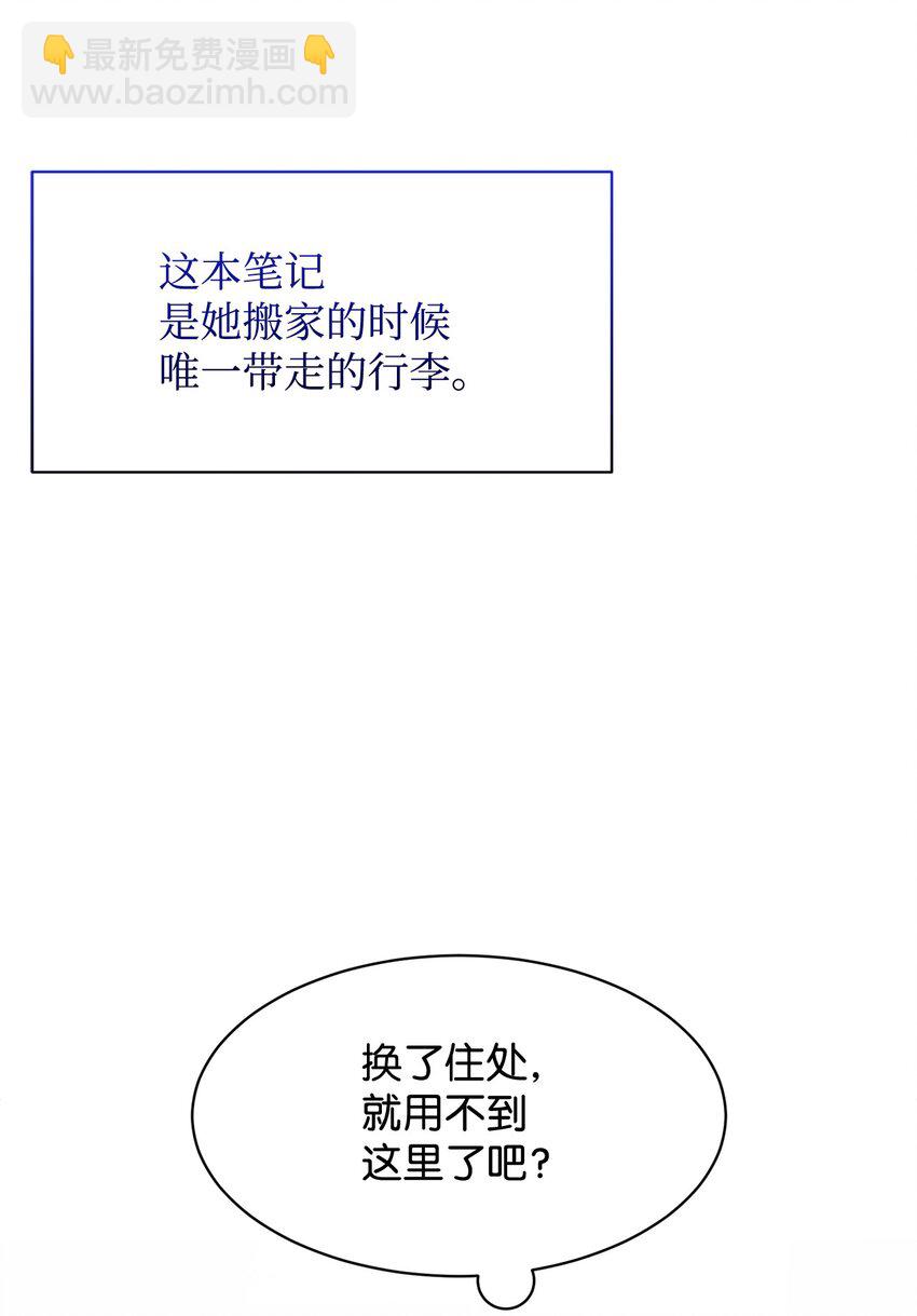 08 麻烦的同居人(1/2)-第9话