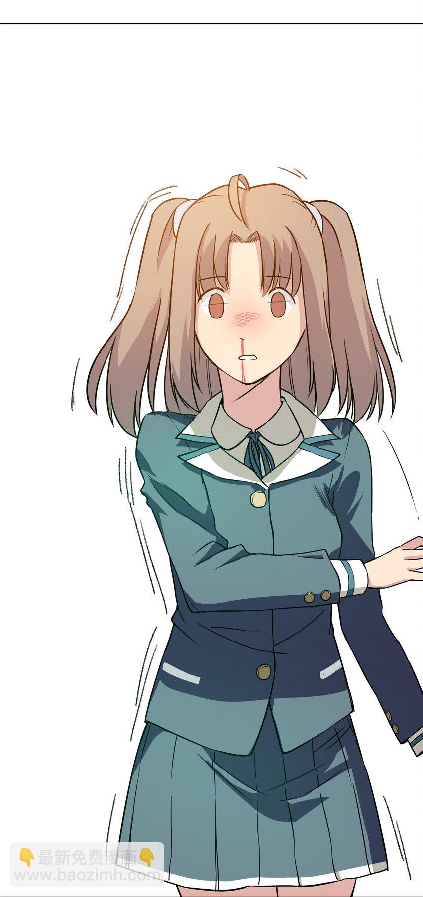 11 陆灵与林凶辰-第11话