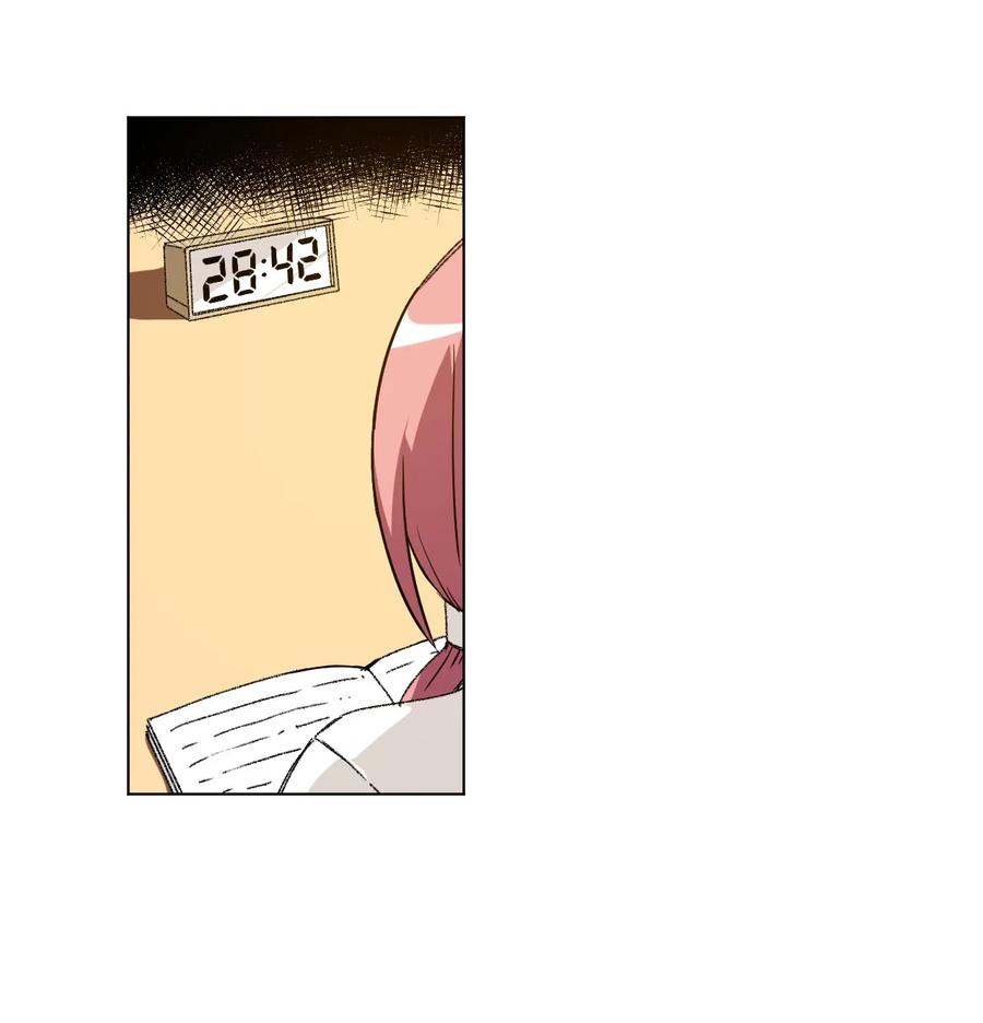 101 破绽(1/2)-第101话