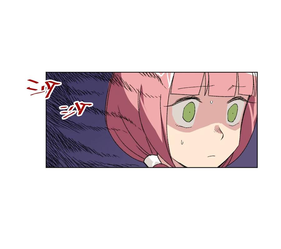 101 破绽(1/2)-第101话