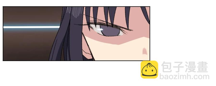 101 破绽(1/2)-第101话