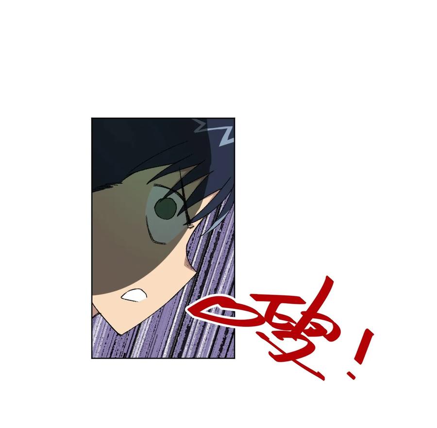 103 同化VS同化(1/2)-第103话