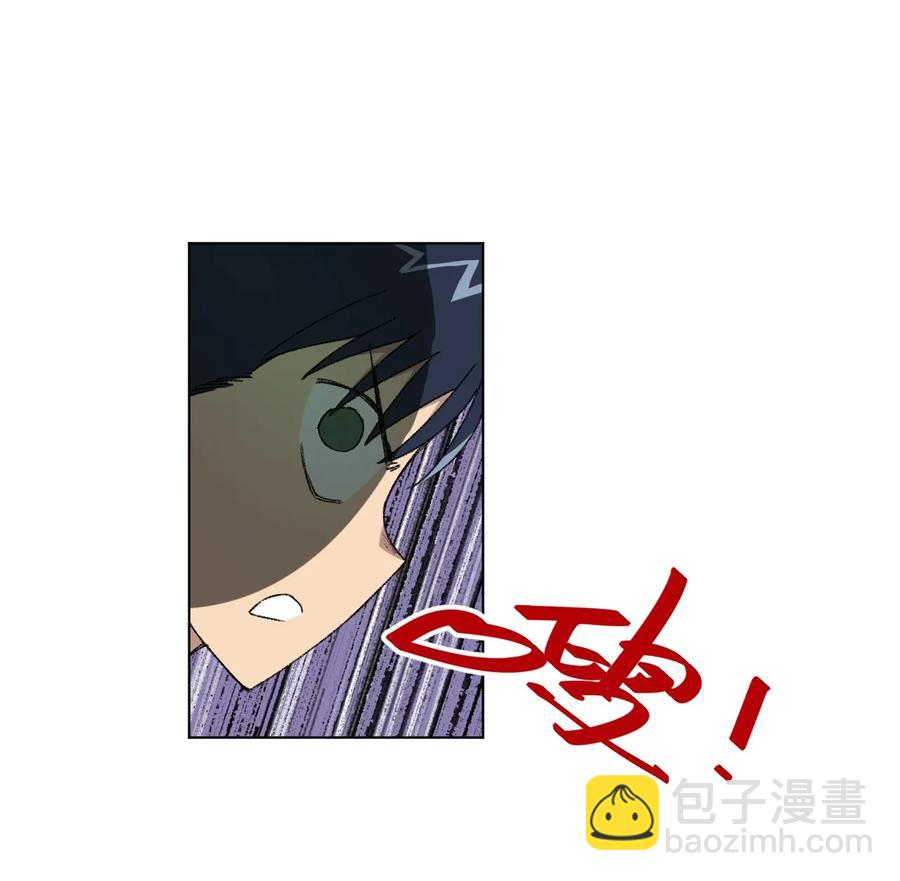 103 同化VS同化(1/2)-第103话