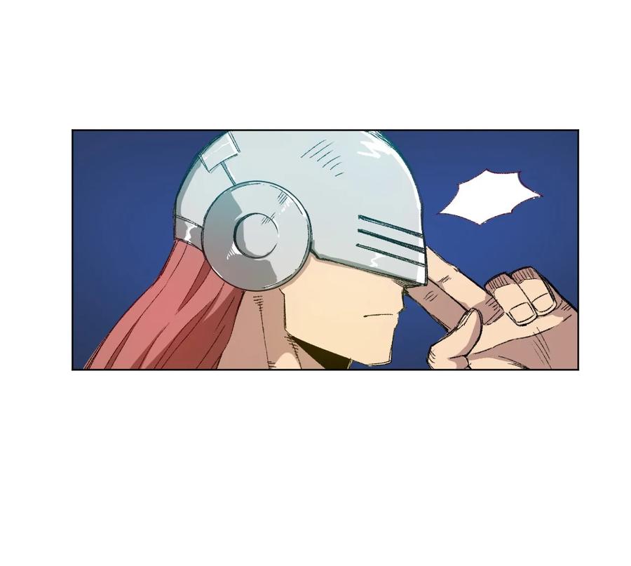 103 同化VS同化(1/2)-第103话