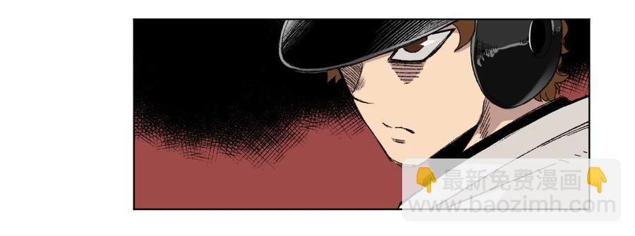 107 各自的意志-第107话