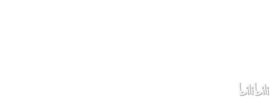 115 蛊惑(1/2)-第117话