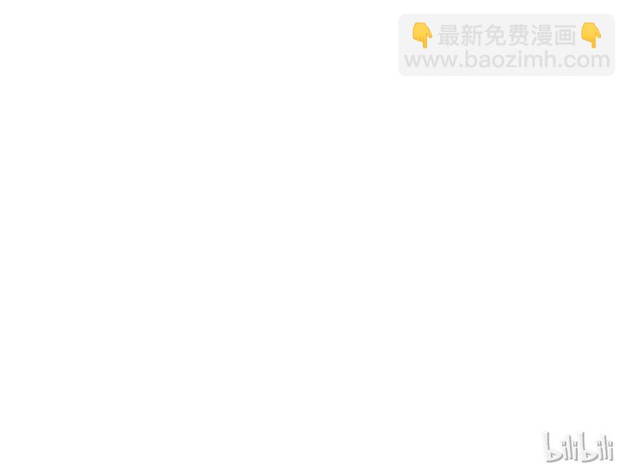 115 蛊惑(1/2)-第117话