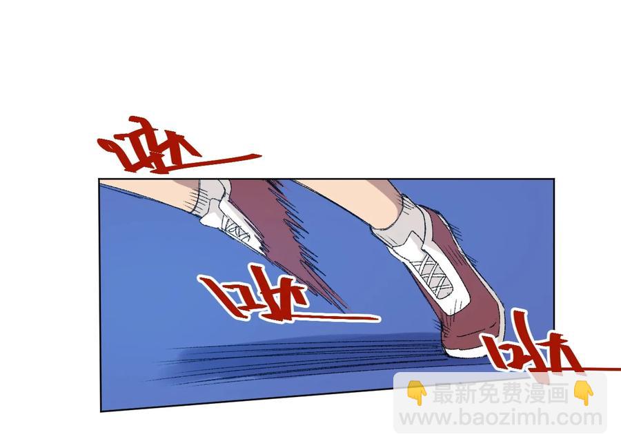 117 回归战(1/2)-第119话