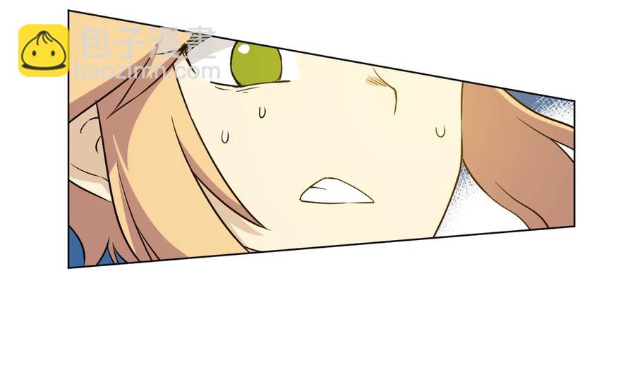 117 回归战(1/2)-第119话